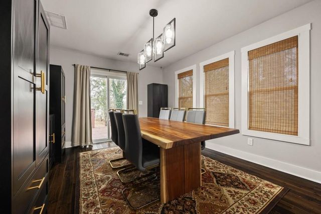 2008 Neely Avenue, Atlanta, GA 30344