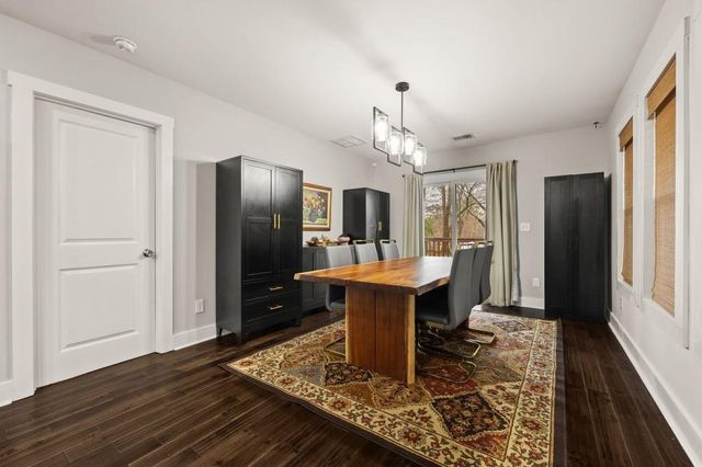 2008 Neely Avenue, Atlanta, GA 30344