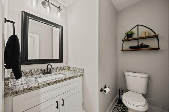 2008 Neely Avenue, Atlanta, GA 30344