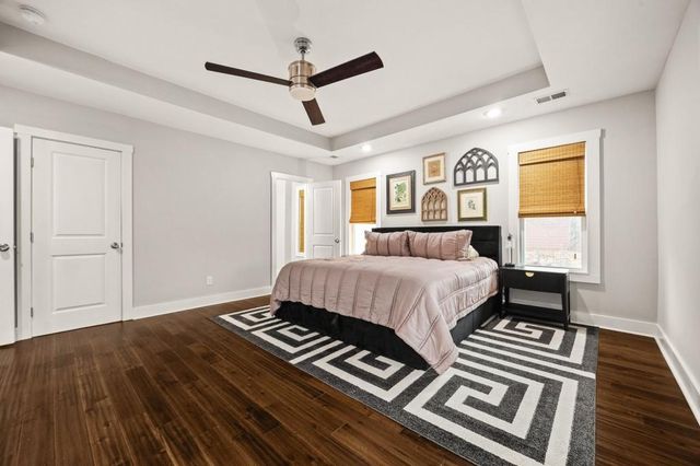 2008 Neely Avenue, Atlanta, GA 30344