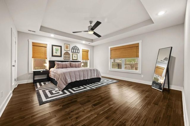 2008 Neely Avenue, Atlanta, GA 30344
