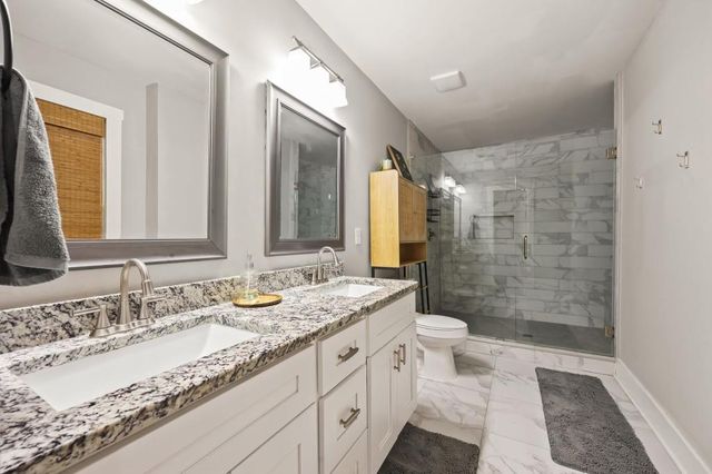2008 Neely Avenue, Atlanta, GA 30344