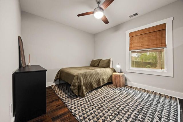 2008 Neely Avenue, Atlanta, GA 30344