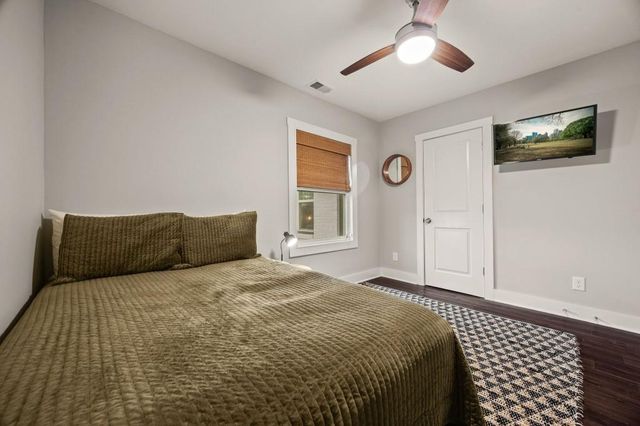 2008 Neely Avenue, Atlanta, GA 30344