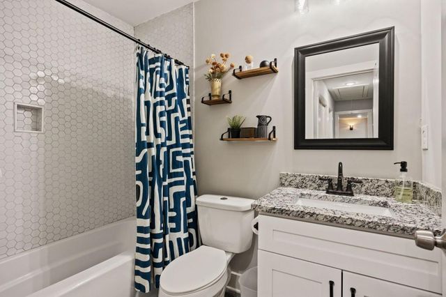 2008 Neely Avenue, Atlanta, GA 30344