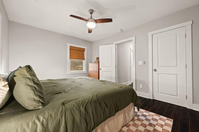 2008 Neely Avenue, Atlanta, GA 30344