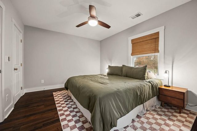 2008 Neely Avenue, Atlanta, GA 30344
