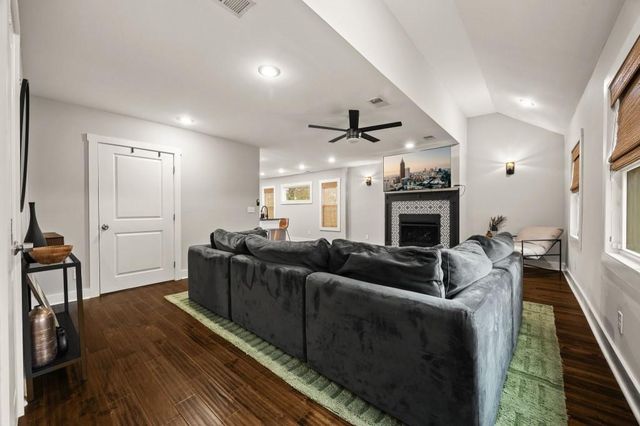 2008 Neely Avenue, Atlanta, GA 30344