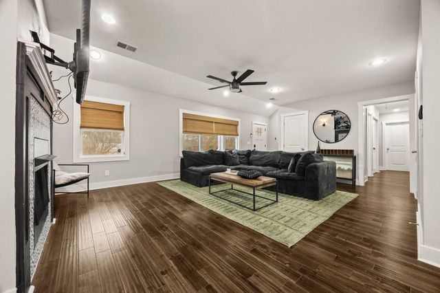 2008 Neely Avenue, Atlanta, GA 30344