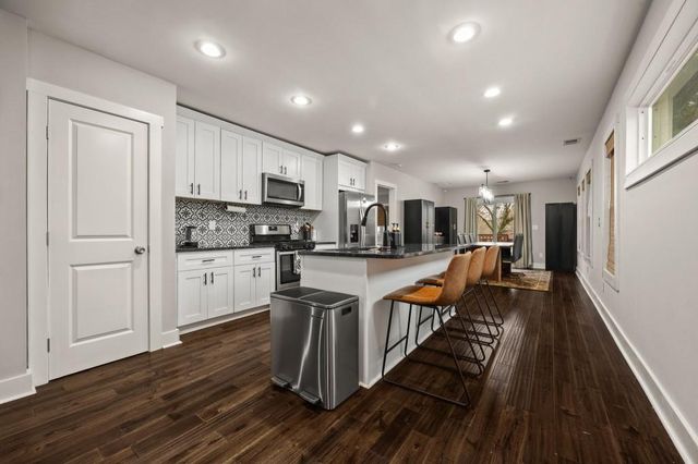 2008 Neely Avenue, Atlanta, GA 30344