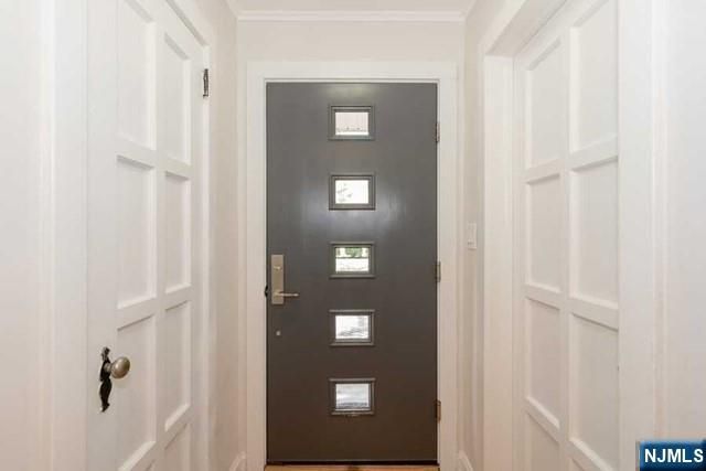 269 Engle Street, Tenafly, NJ 07670