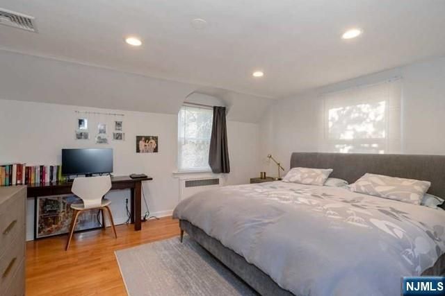 269 Engle Street, Tenafly, NJ 07670
