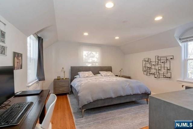 269 Engle Street, Tenafly, NJ 07670