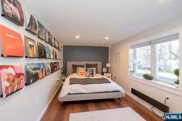 269 Engle Street, Tenafly, NJ 07670