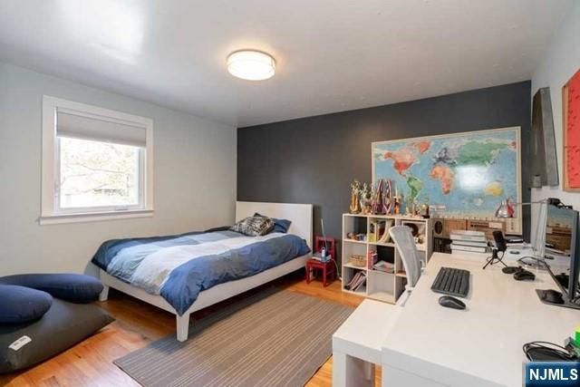 269 Engle Street, Tenafly, NJ 07670