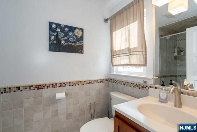 269 Engle Street, Tenafly, NJ 07670