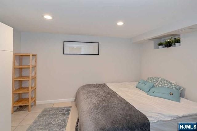 269 Engle Street, Tenafly, NJ 07670