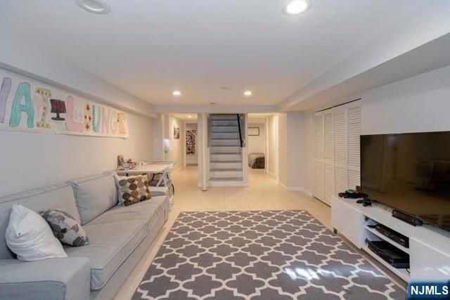 269 Engle Street, Tenafly, NJ 07670