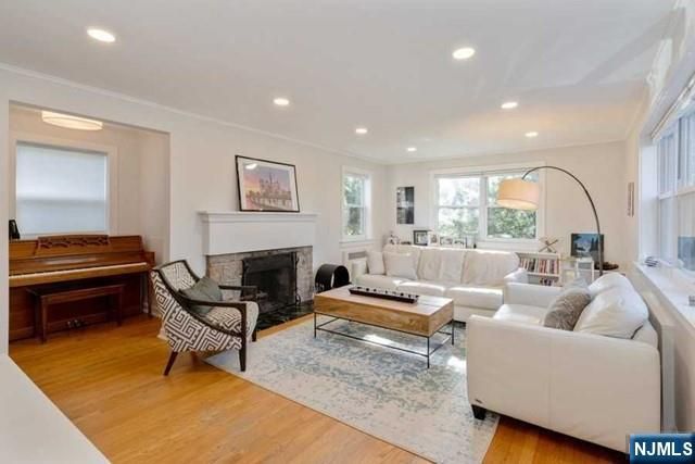 269 Engle Street, Tenafly, NJ 07670