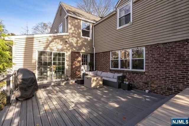 269 Engle Street, Tenafly, NJ 07670