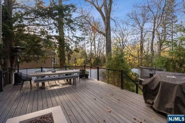 269 Engle Street, Tenafly, NJ 07670