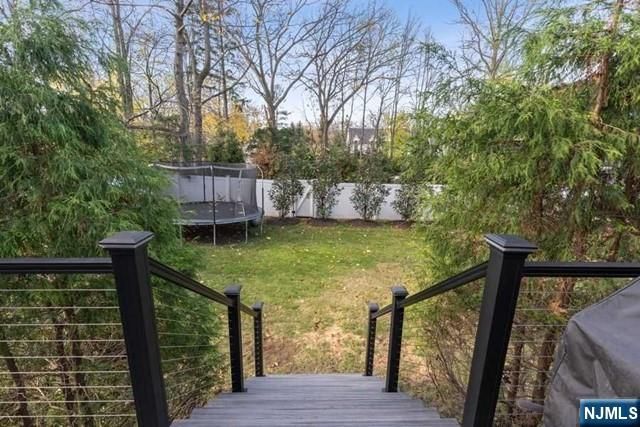 269 Engle Street, Tenafly, NJ 07670