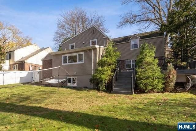 269 Engle Street, Tenafly, NJ 07670