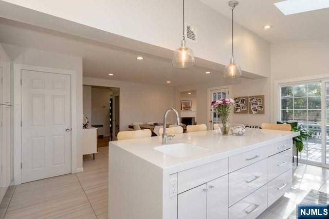 269 Engle Street, Tenafly, NJ 07670