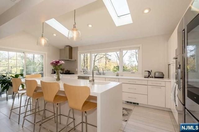 269 Engle Street, Tenafly, NJ 07670