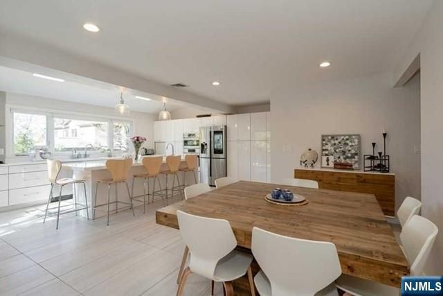 269 Engle Street, Tenafly, NJ 07670