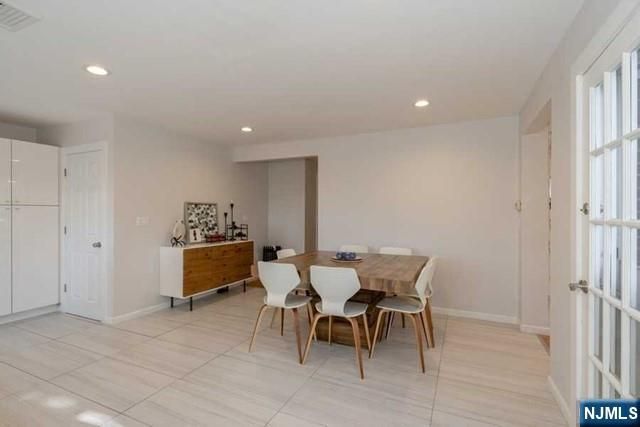 269 Engle Street, Tenafly, NJ 07670