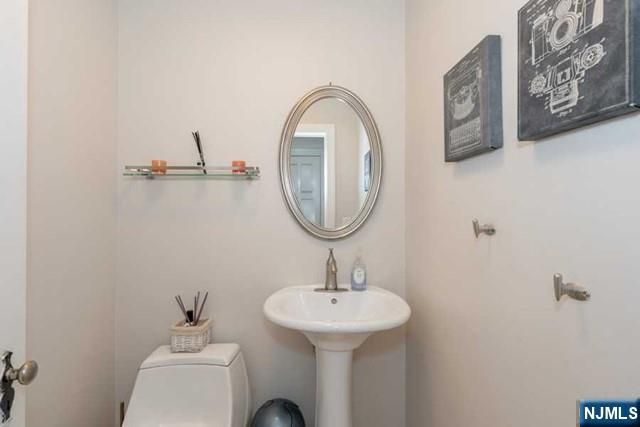 269 Engle Street, Tenafly, NJ 07670
