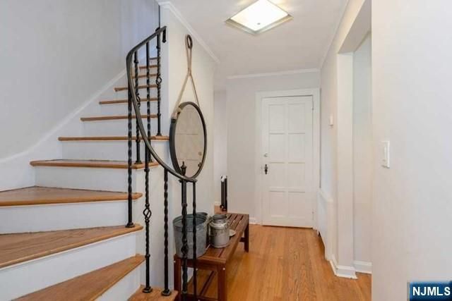 269 Engle Street, Tenafly, NJ 07670