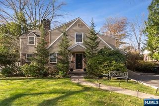 269 Engle Street, Tenafly, NJ 07670