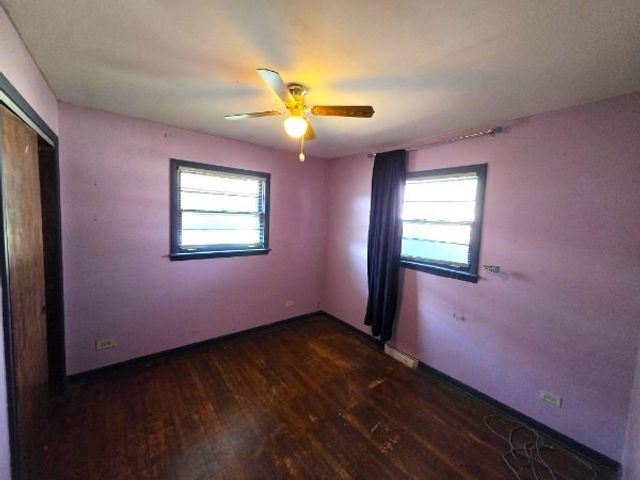 33 W 55th Street, Westmont, IL 60559