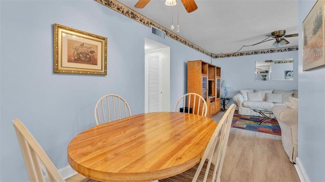 1600 W LAKE PARKER DRIVE A2, Lakeland, FL 33805