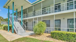 1600 W LAKE PARKER DRIVE A2, Lakeland, FL 33805