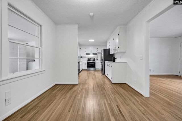 2601 Sheryl Lane, Columbia, SC 29204