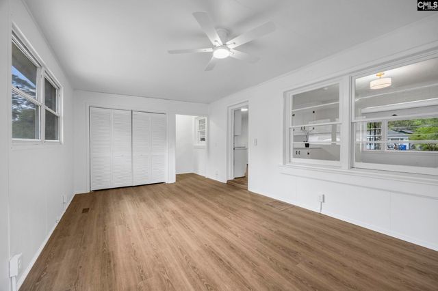 2601 Sheryl Lane, Columbia, SC 29204