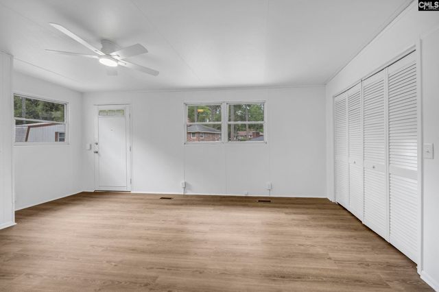 2601 Sheryl Lane, Columbia, SC 29204