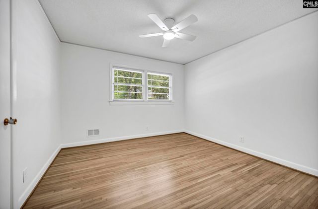 2601 Sheryl Lane, Columbia, SC 29204