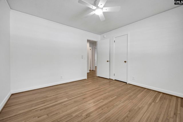 2601 Sheryl Lane, Columbia, SC 29204