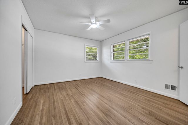 2601 Sheryl Lane, Columbia, SC 29204