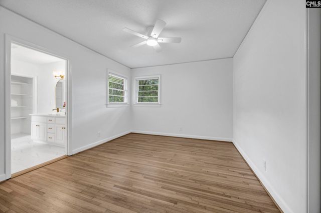 2601 Sheryl Lane, Columbia, SC 29204