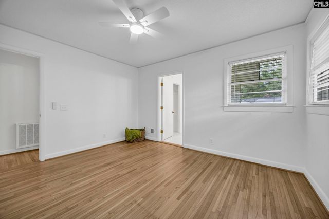 2601 Sheryl Lane, Columbia, SC 29204