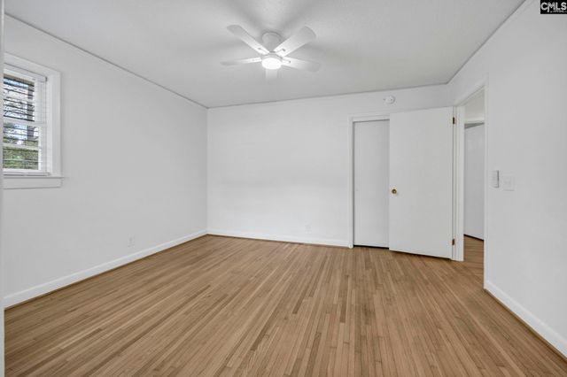 2601 Sheryl Lane, Columbia, SC 29204