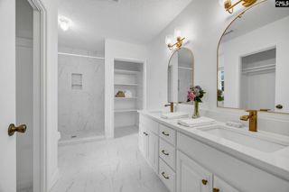 2601 Sheryl Lane, Columbia, SC 29204