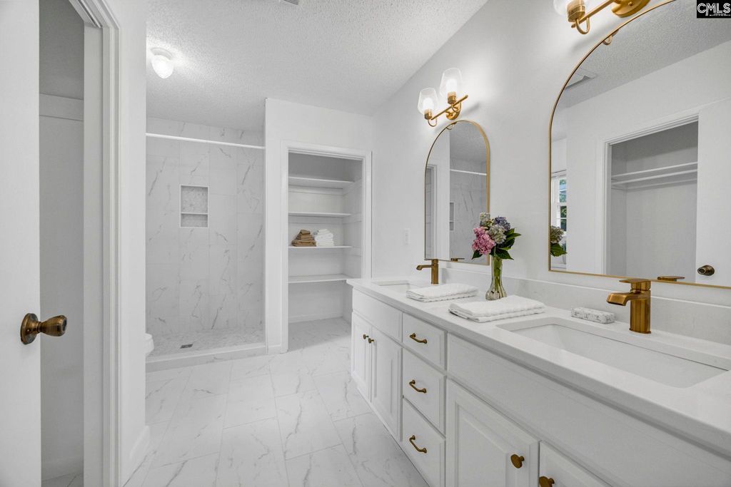 2601 Sheryl Lane, Columbia, SC 29204