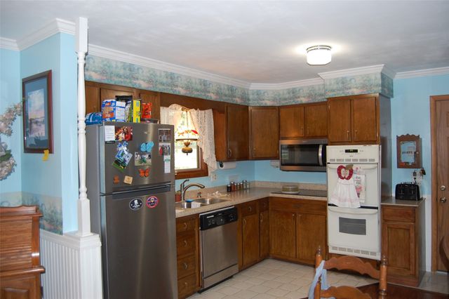5371 SUNRISE Circle, Fairview, PA 16415
