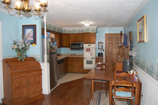 5371 SUNRISE Circle, Fairview, PA 16415